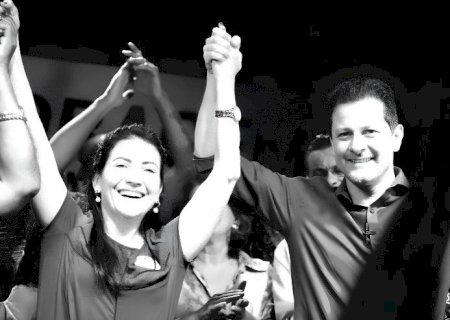 Professora Zélia Nolasco: Uma Vida Dedicada à Educação e à Política