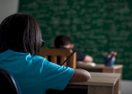 Pesquisa do Procon-MS aponta que mensalidades escolares tem diferença de até 340% em Campo Grande