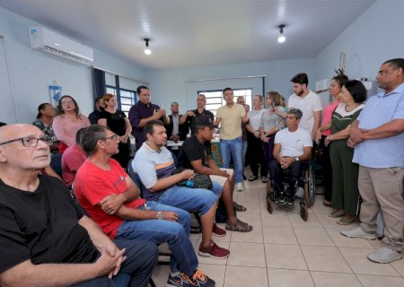 Prefeitura reativa Central de Interpretação de Libras em Dourados 
