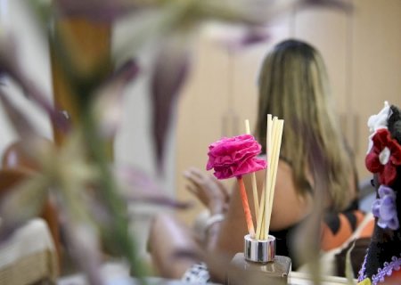 Recomeços: programa do Governo de MS prevê pagamento de ‘aluguel social’ para vítimas de violência doméstica