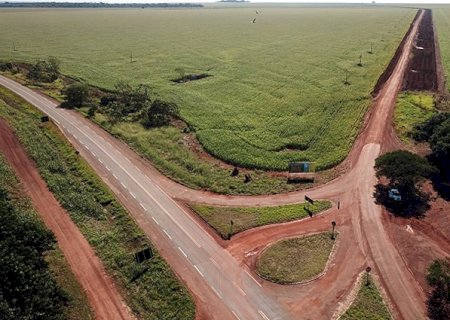 Governo vai liberar mais de R$ 10,8 milhões para obras de Fórum especializado e pavimentação de estradas