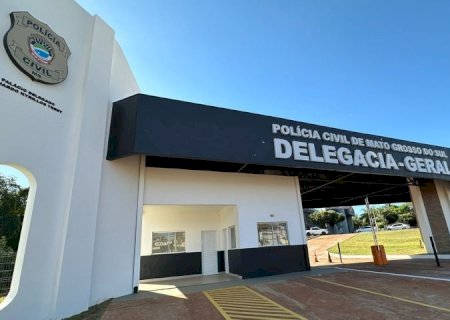 Grupo de Trabalho da Polícia Civil avança na celeridade e eficiência da apuração de crimes contra mulheres