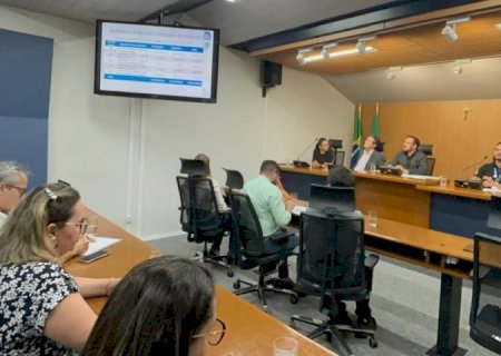 Governo de Mato Grosso do Sul avança na área da saúde em 2024 com investimento de R$ 2,3 bilhões