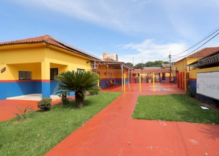 Prefeitura entrega nesta quarta recursos de emendas impositivas para 11 entidades