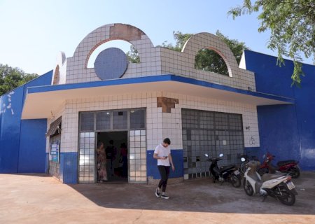 Prefeitura terá ponto facultativo, mas serviços essenciais funcionam no feriadão