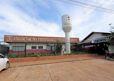 Prefeitura vai pagar R$ 361 mil em emendas impositivas da Câmara para entidades