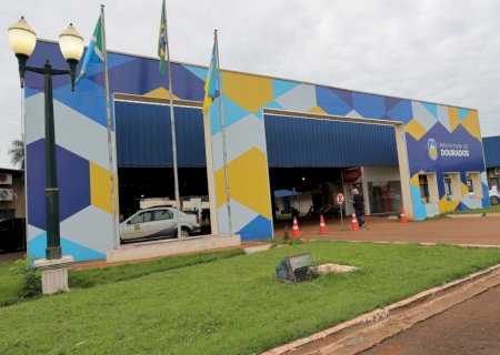 Prefeitura abre licitação que vai incrementar processo de digitalização