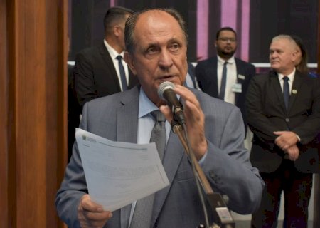 Trabalho integrado de Zé Teixeira e vereadores impulsiona resultados