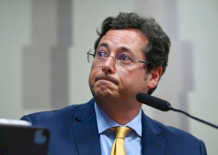 PL demite Wajngarten, ex-braço direito de Bolsonaro, após confusão com Michelle