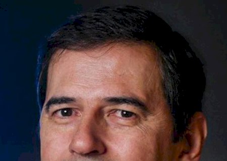 O impacto financeiro (e emocional) dos bebês reborn