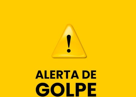 Prefeitura de Dourados alerta sobre golpe com falsos cursos de agente de saúde