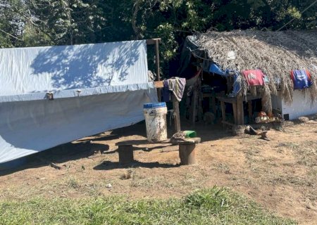 Proprietário de fazenda deve pagar R$240 mil em indenizações a trabalhadores resgatados