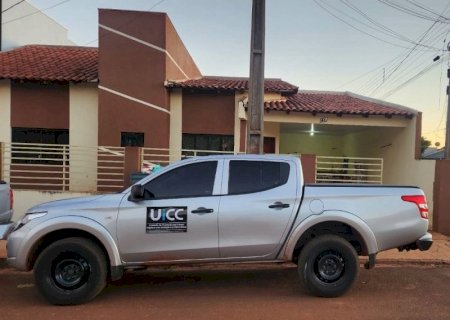 MPE realiza ‘Operação Cyber Fake’ contra  sextorção em MS