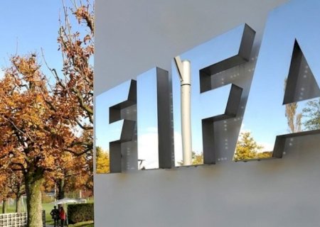 Fifa anuncia datas de janela de transferências do Mundial; veja o período de contratações