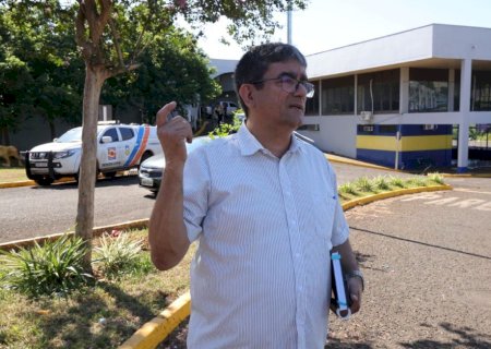 Agetran alerta que encobrir placas de veículos é infração gravíssima 