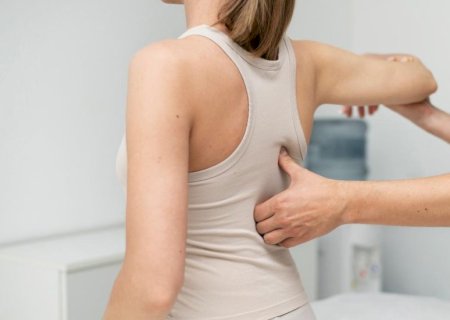 Prefeitura inicia emissão de carteirinhas para pessoas com fibromialgia