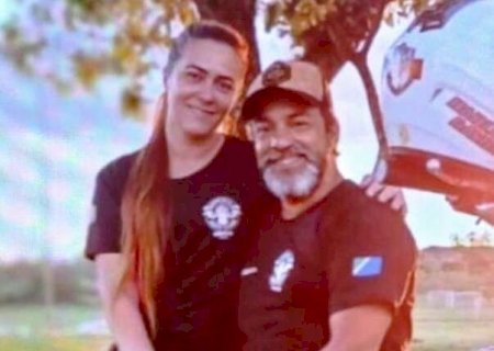 Preso com droga entre erva-mate nega crime e diz que só “namorava” no local