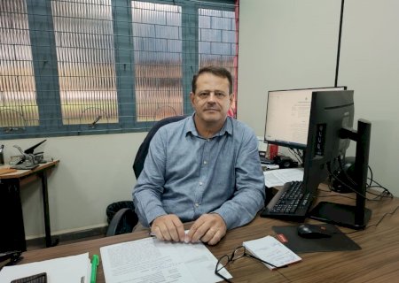 PGM reverte decisão judicial e livra município de indenização milionária