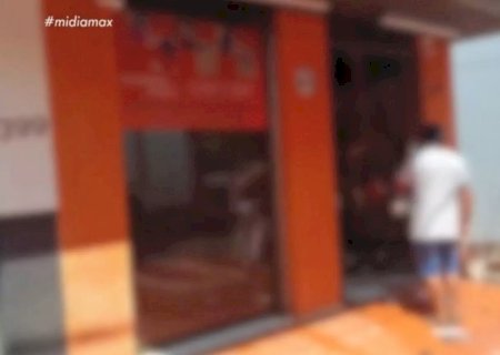 Polícia indicia pai de autor de feminicídios que se matou após crimes em Caarapó