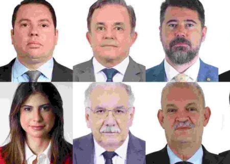 Bancada de MS reage a decisão do STF para Marco Temporal de ‘melhor caminho’ a ‘afronta ao Legislativo’