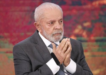 Datafolha: governo Lula é considerado ruim por 40%