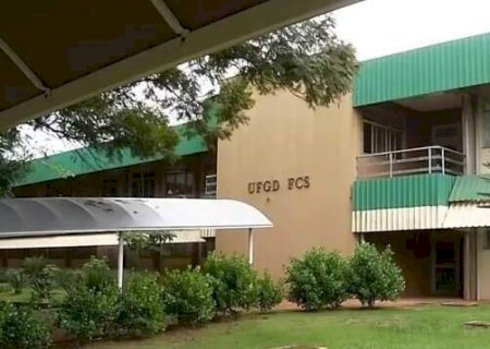 Alunas de medicina sofrem importuna&ccedil;&atilde;o sexual na casa de professora