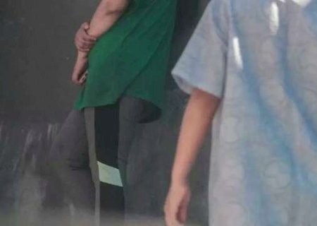 MS registra 8 estupros por dia; maioria s&atilde;o crian&ccedil;as e adolescentes