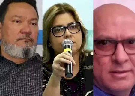 Comitiva de MS que estava em Israel desembarca no Brasil