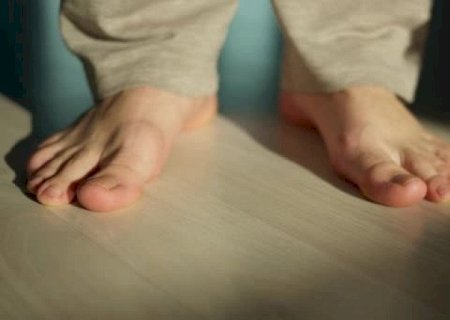 Gerente de empresa é preso por importunação sexual em MS