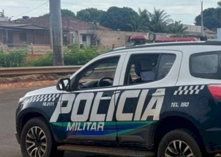 Mulher é presa por aplicar golpes em restaurantes da fronteira de MS