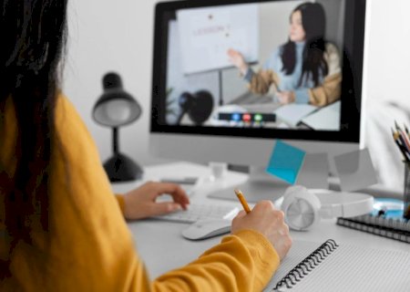 Ainda dá tempo: inscrições para 38 cursos gratuitos do IFMS vão até 18 de junho