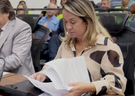 Lei de Lia Nogueira se destaca após condenação de anestesista por abuso de pacientes