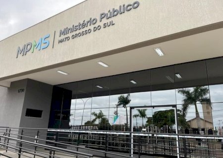 Em Caarapó, MP obtém condenação de autor por tentativa de feminicídio e disparo de arma de fogo