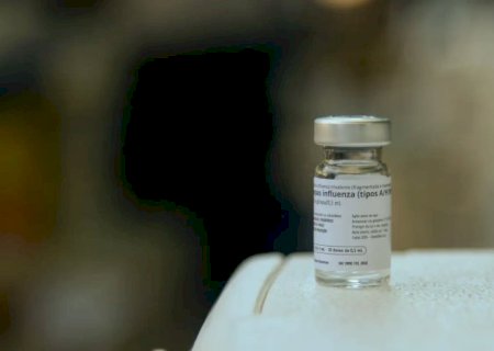 Inverno aumenta preocupação com vírus respiratórios