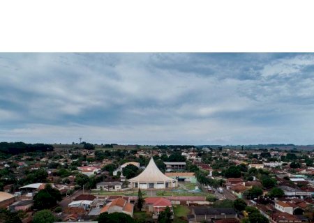 Zé Teixeira propõe homenagem a imigrantes japoneses em Vicentina