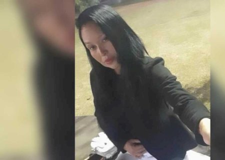 Discussões entre o casal eram frequentes antes de feminicídio em Maracaju, dizem testemunhas
