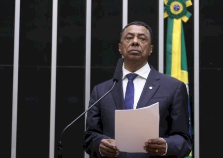 Câmara aprova projeto que aumenta de 513 para 531 o número de deputados federais