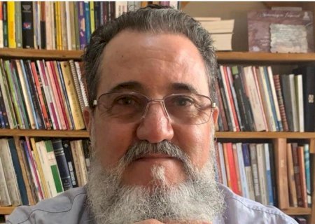 'Léo Lins flerta com o Fascismo - Quando o humor vira ironia', por Eduardo Martins
