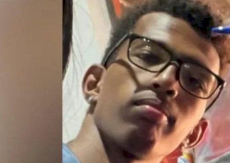Após se queixar de dor de cabeça, jovem que teve 60% do corpo queimado morre no interior de MS