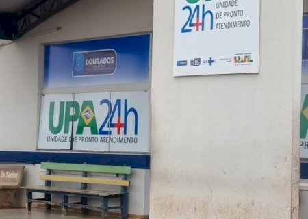 Com repartições públicas fechadas em feriadão de Corpus Christi, saiba o que funciona em Dourados