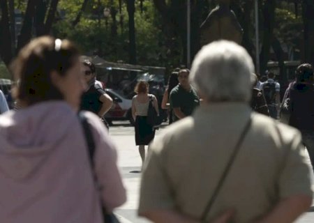 Procons de MS receberam queixas de aposentados contra 121 associações