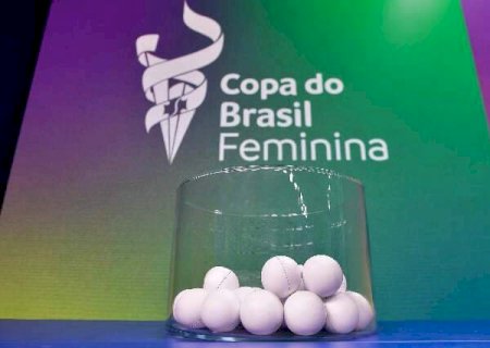 CBF divulga data da decis&atilde;o do Oper&aacute;rio contra o Remo na Copa do Brasil