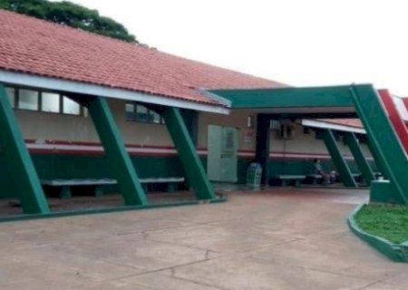 Moradores de Caarapó denunciam falhas graves na saúde pública