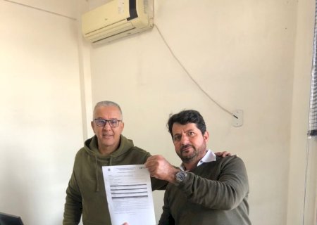 Prefeitura de Dourados passa a fazer o Cadastro da Agricultura Familiar