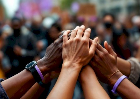 Dourados sedia a 5ª Conferência Regional de Políticas para as Mulheres