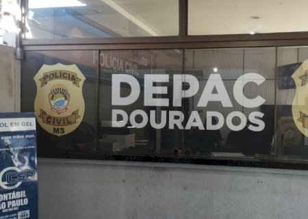 Golpe do “teste de vida' faz idosa perder R$ 28 mil em Dourados