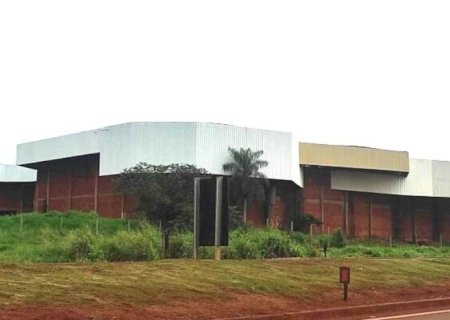 Após mais de uma década de luta, Dourados terá sua própria Ceasa
