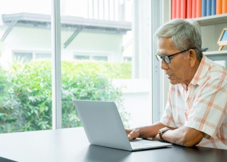 Prefeitura lança nesta quinta-feira 40 serviços digitais na Seplan e no Imam