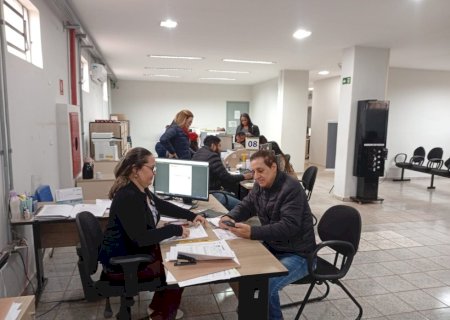 Contribuinte em débito já pode aderir ao Refis 2025