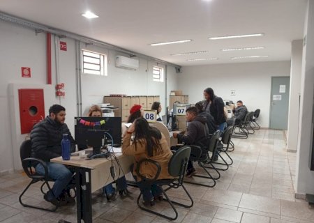 Refis com descontos de 100% em juros e multas vai até dia 31 de julho